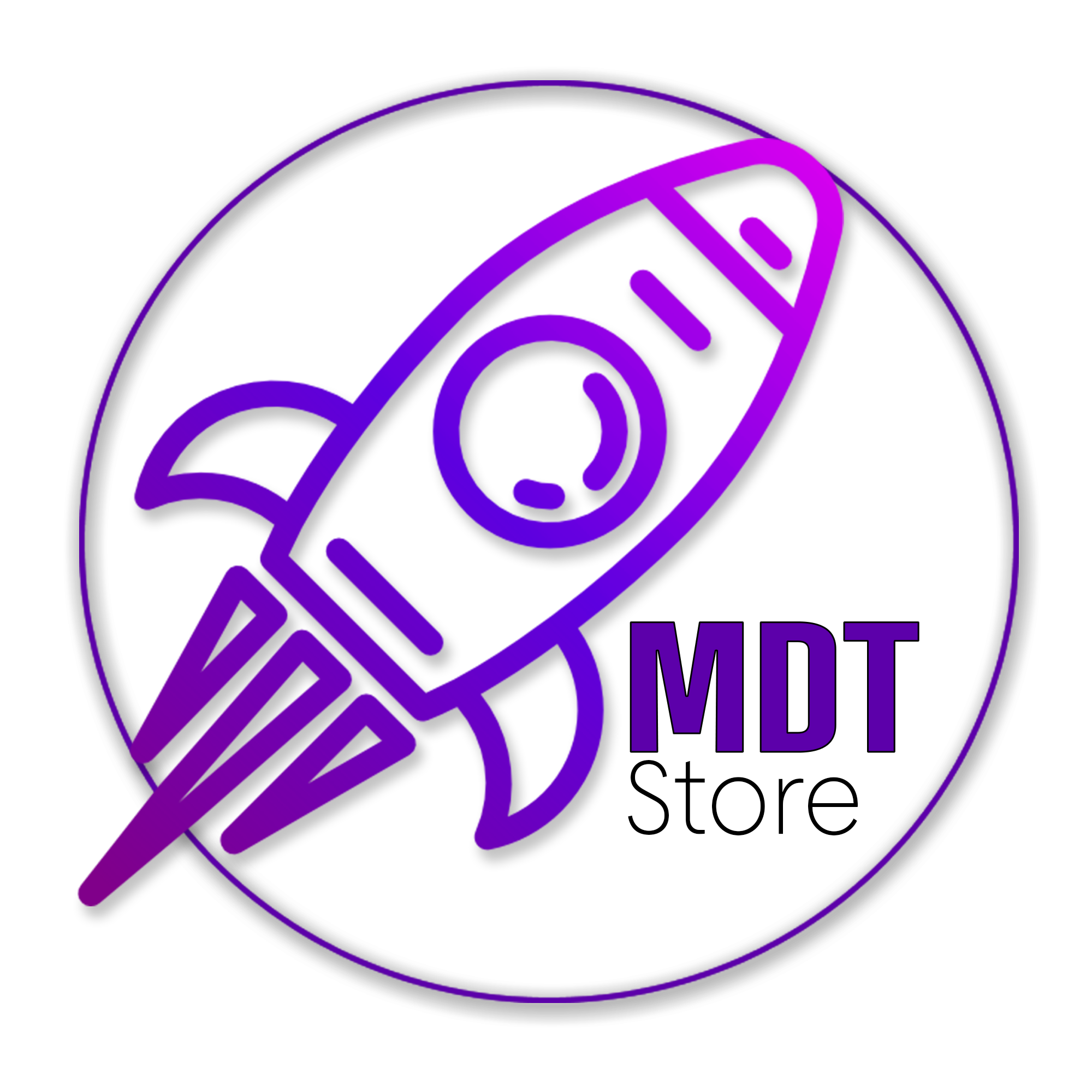 MDT Store