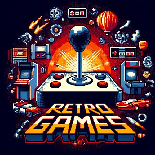 Retro Games MDT Sistema de jogos 80 Consoles mais de 45.000 Jogos + Atualizações