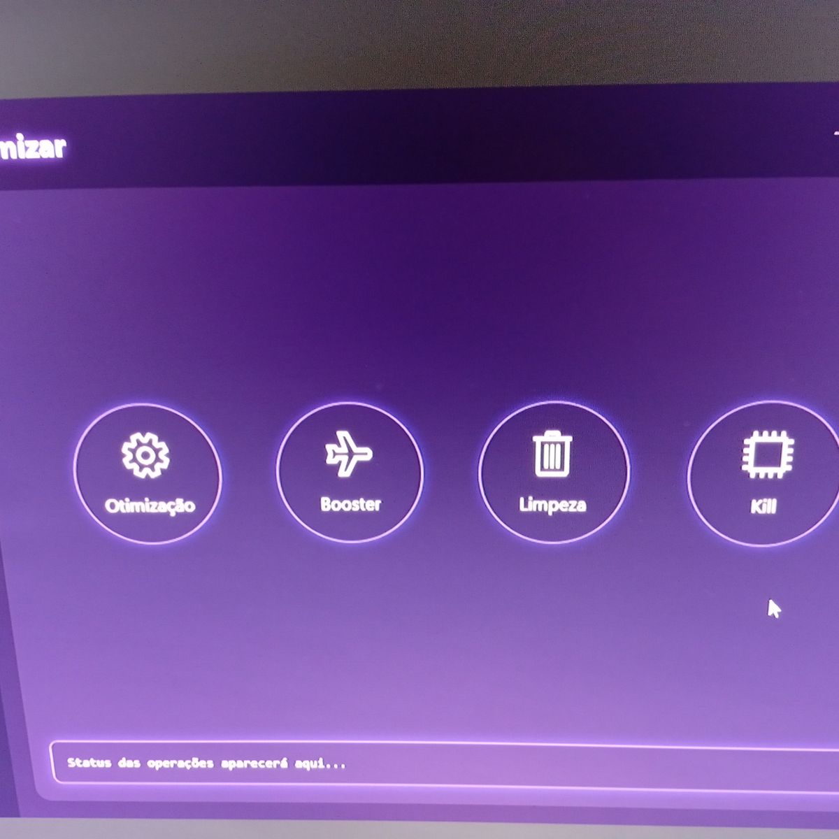 Imagem #1 de Anônimo