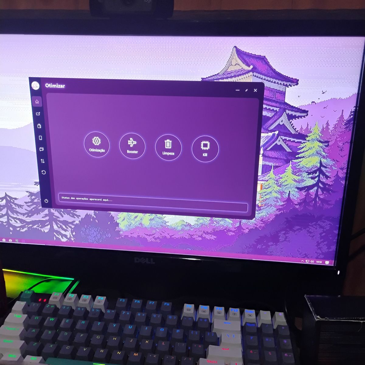 Imagem #1 de Anderson Pereira