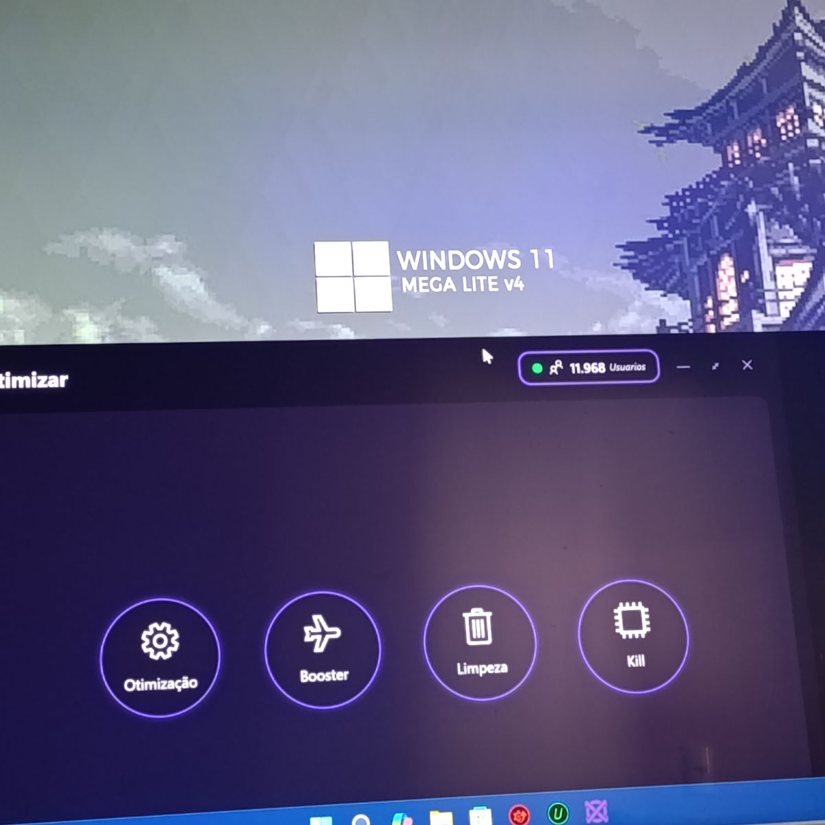 Imagem #1 de Douglas Milbradt