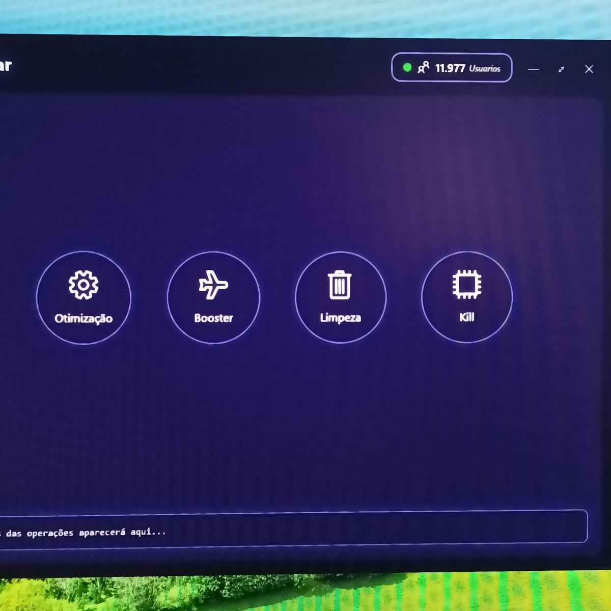 Imagem #1 de Jorge Luiz A.