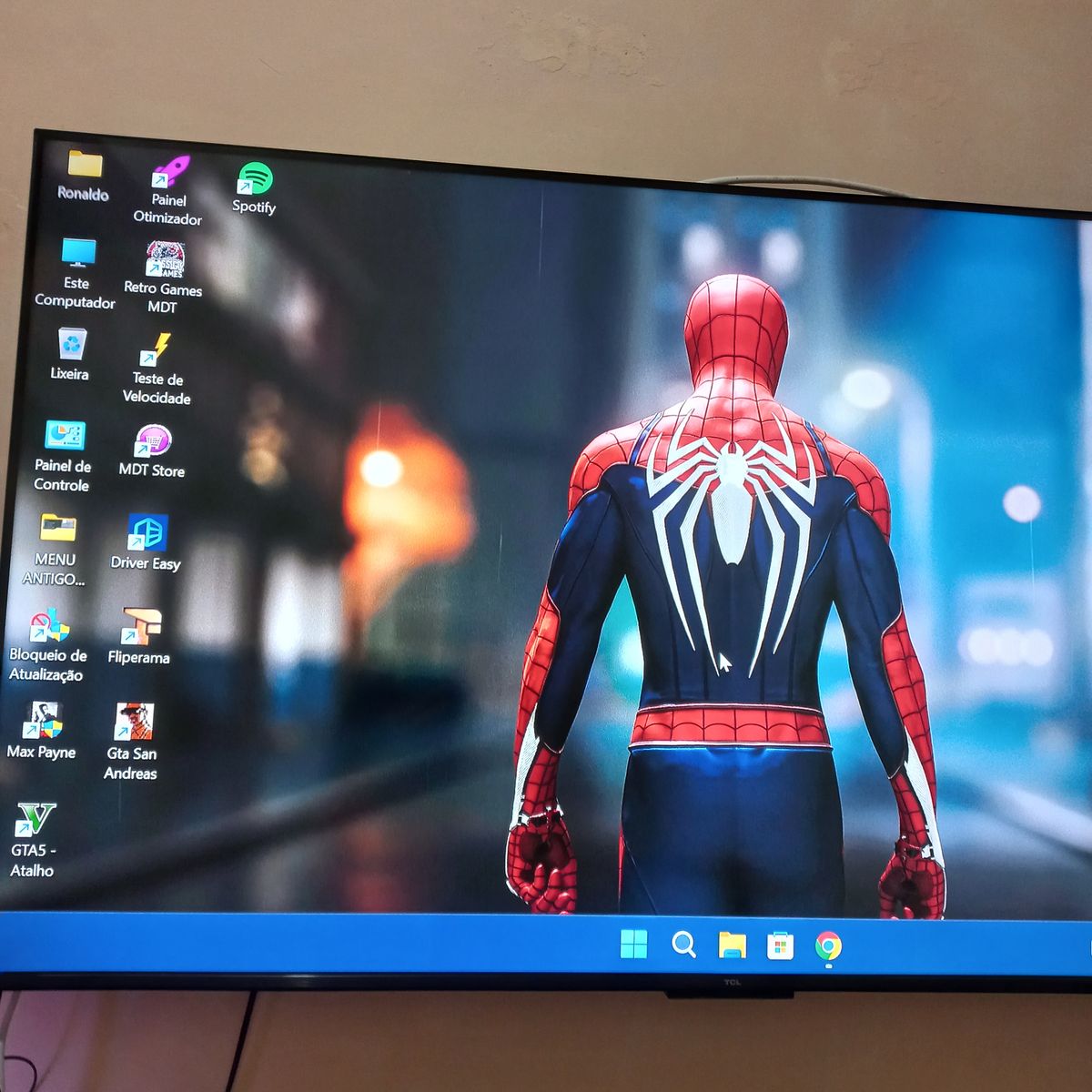 Imagem #1 de Ronaldo Cortez