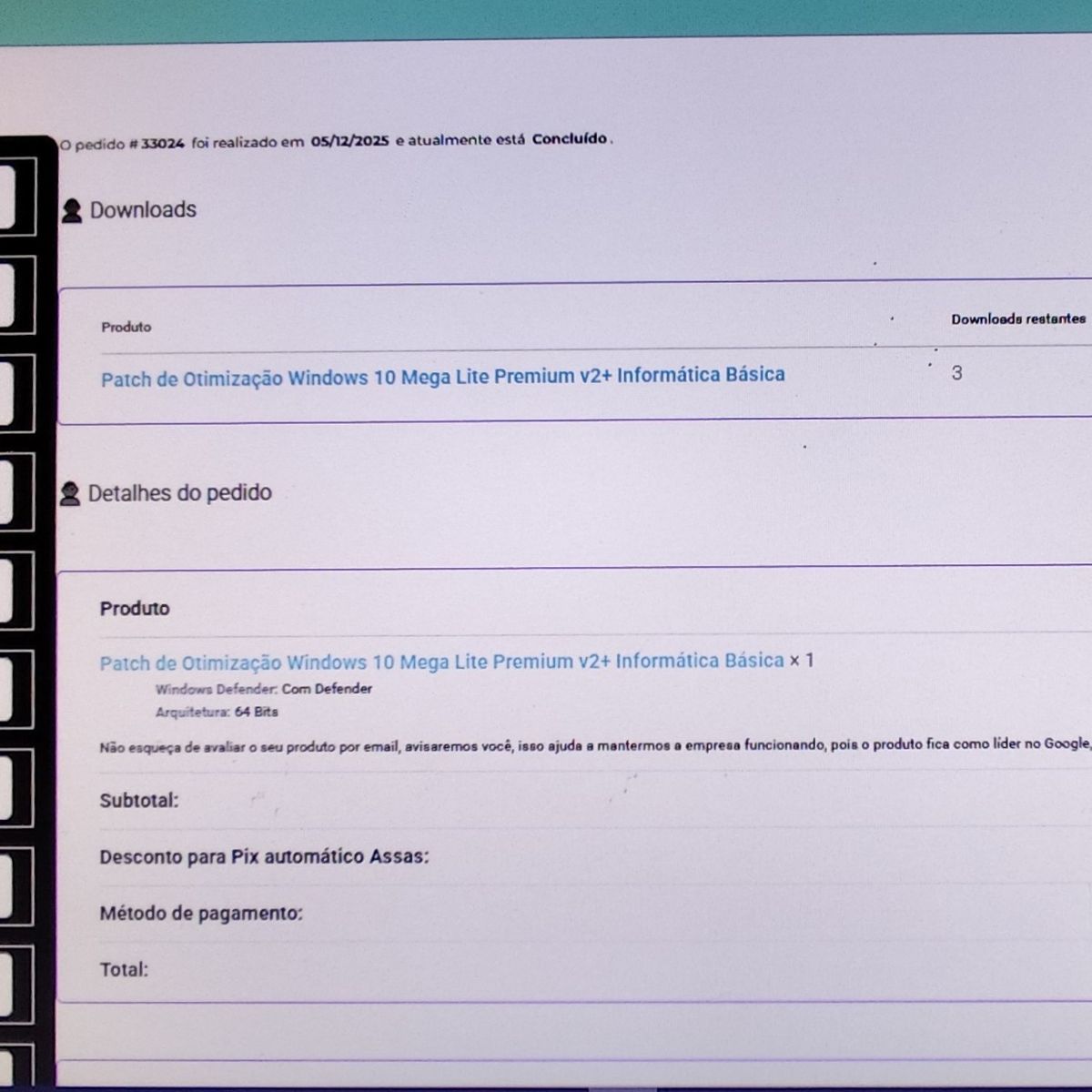 Imagem #1 de Joao Pedro