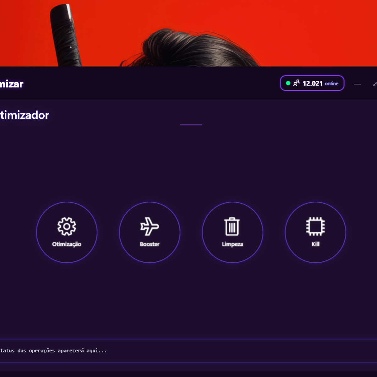 Imagem #1 de ALEXANDRE
